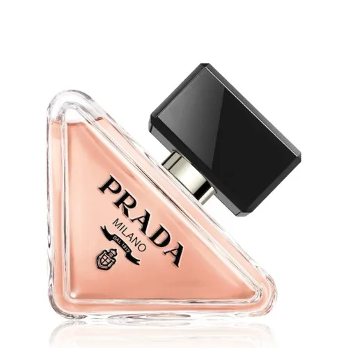 Perfumy Prada 30ml💕