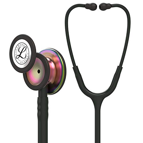 Stethoscope