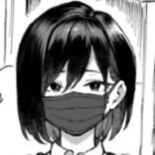 Donations! Focused on content related stuff. 