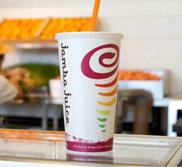 Smoothie