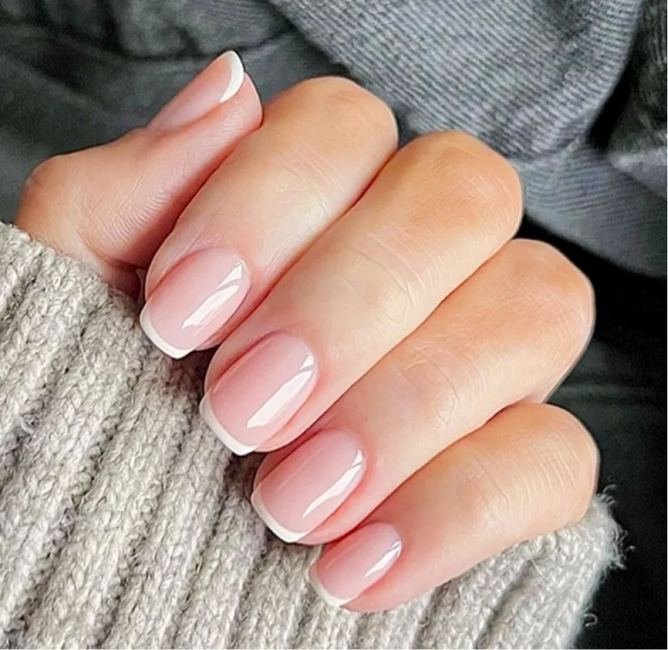 Manicure