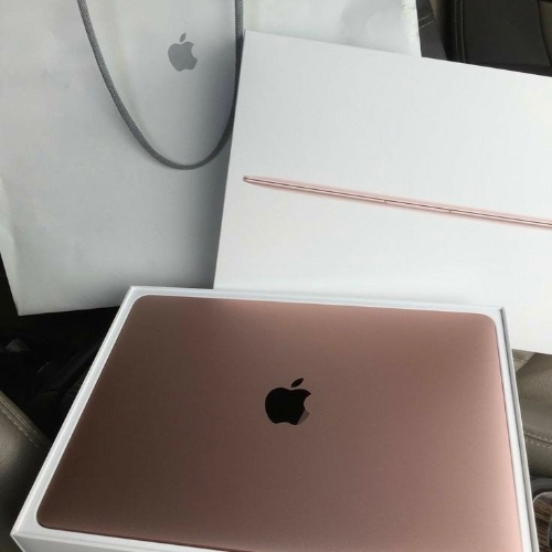 15-inch MacBook Air with M3 chip - Silver