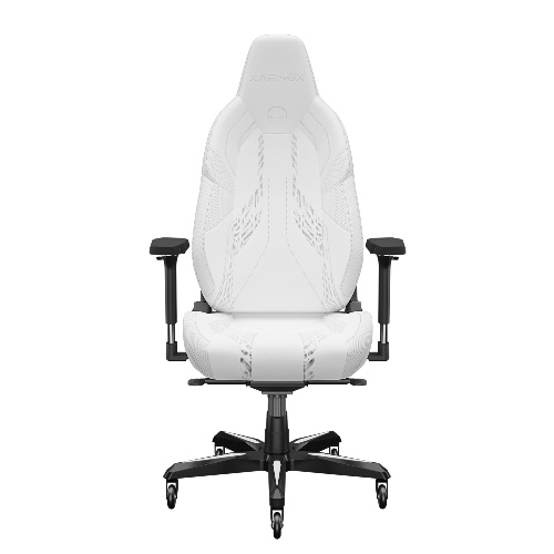 SKYWALKER EDITION - White