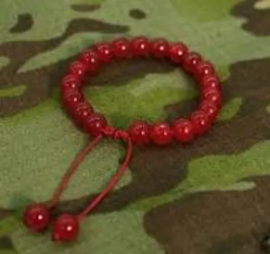 Arachnid König Bracelet Call of Duty Modern Warfare 2
