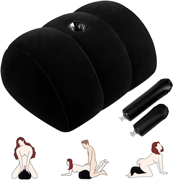 Dildo Mount Dildo Pillow Sex Position Pillow for Adults Sex Furniture Sex Toys for Women Dildo Chair Sex Toy Mount Couples Women