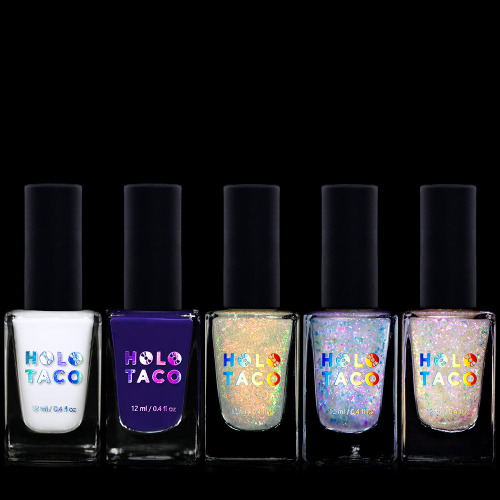 Unicorn Bundle | Default Title