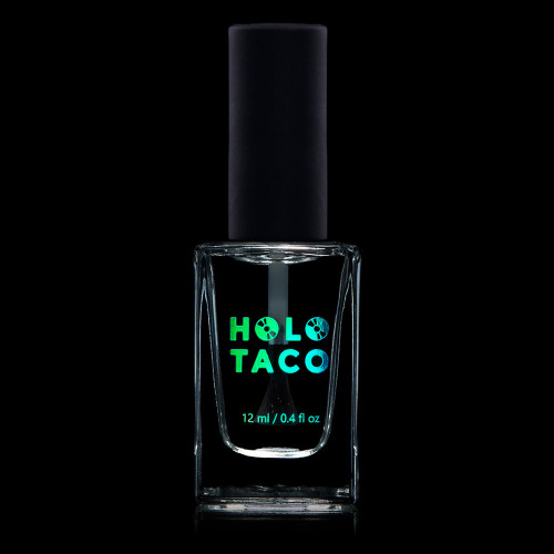 Peely Base | Default Title