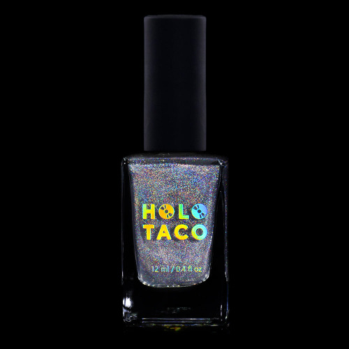 Linear Holo Taco™ | Default Title