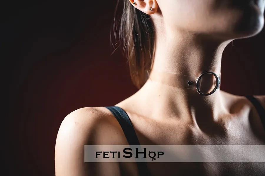 SubtleSexySubmission