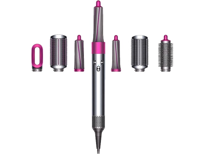 Dyson Airwrap Complete Styler