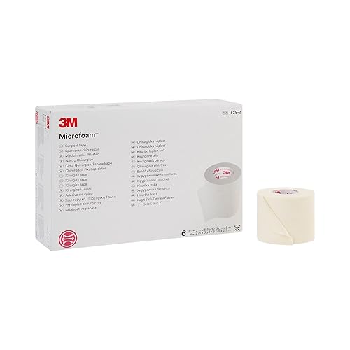 3M Microfoam Tape
