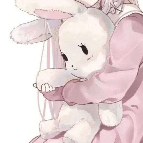 ♡