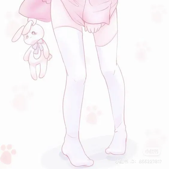 ✰✰✰