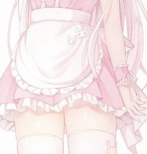 ☾☾