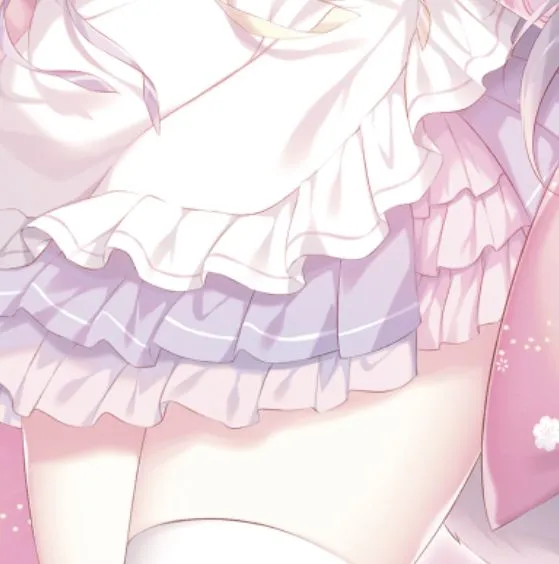 ☾☾☾