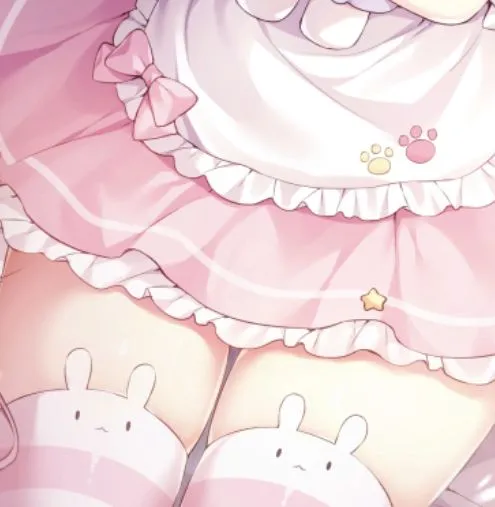 ♡♡