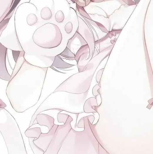 ꔫ