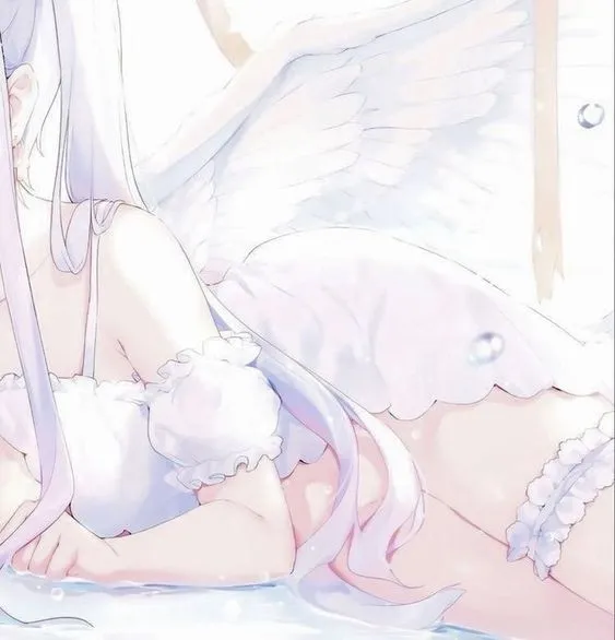 ♡♡♡