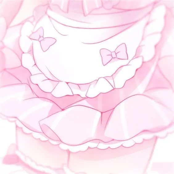 ✰✰