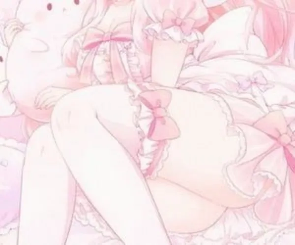 ✰