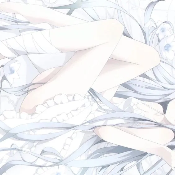 ☾