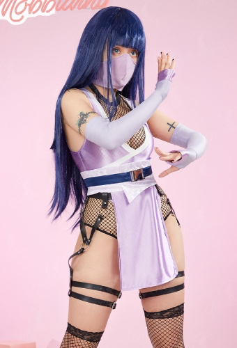 Hinata