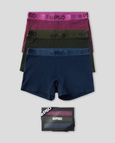 Modal 3 Pack - Mood | M / MULTI