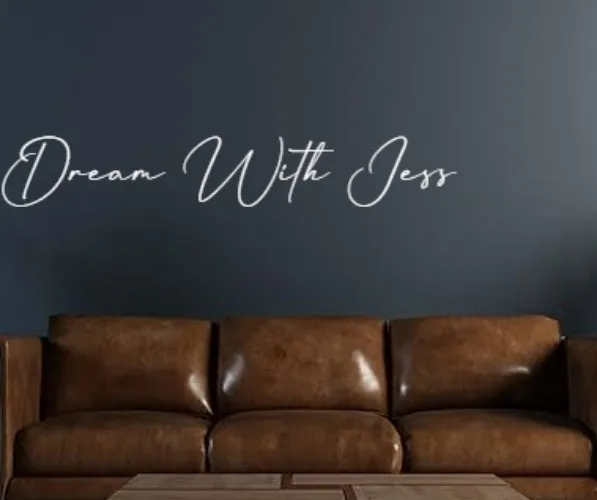 Custom Neon Sign for Wall Decor Personalized LED Neon Signs Customizable for Preppy Room Decor Aesthetic for Teen Girl Birthday Wedding Sign - Custom（10-50”）