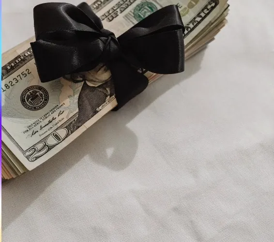 Pay for my trip to Madrid