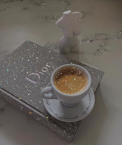 𝒜𝓅𝓅𝓇ℯ𝒸𝒾𝒶𝓉𝒾ℴ𝓃