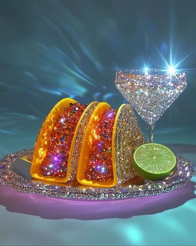 𝒟𝒾𝓃𝓃ℯ𝓇