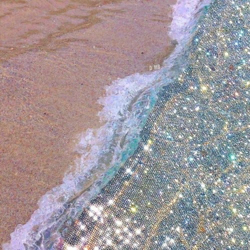 𝒱𝒶𝒸𝒶𝓉𝒾ℴ𝓃