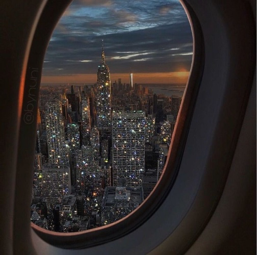 𝒯𝓇𝒾𝓅𝓈