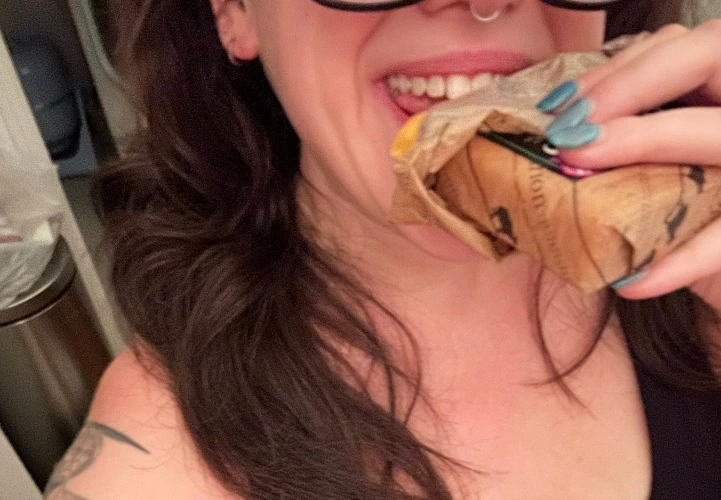 Hook's 15-Year Aged Cheddar - Fromagination