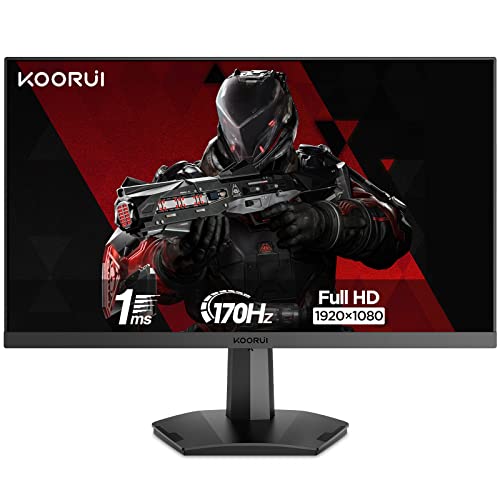 Gaming Monitor