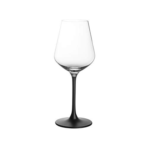 Wine Glasses