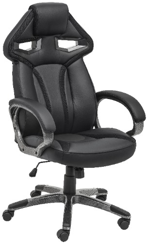 Xora GAMINGCHAIR