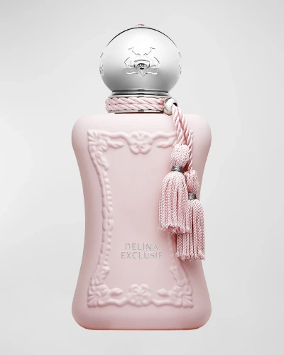 Delina Exclusif Eau de Parfum