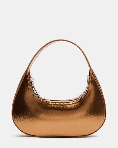 KOA BAG BRONZE | BRONZE / ONESZ / 567