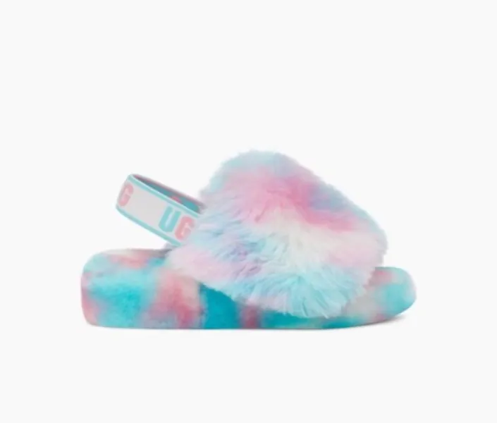 UGG® Official | Boots, Slippers & Shoes | Free Shipping & Returns