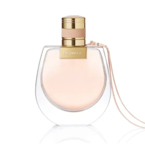 Chloe Nomade Eau De Parfum Vaporisateur Natural Spray, 1.7 oz/50ml : Amazon.ca: Beauty & Personal Care