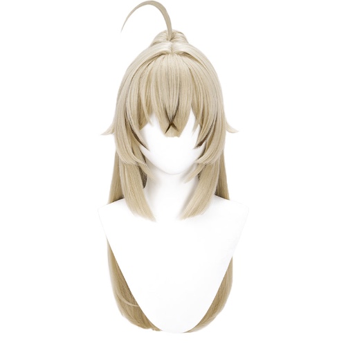 Kirara Wig!!