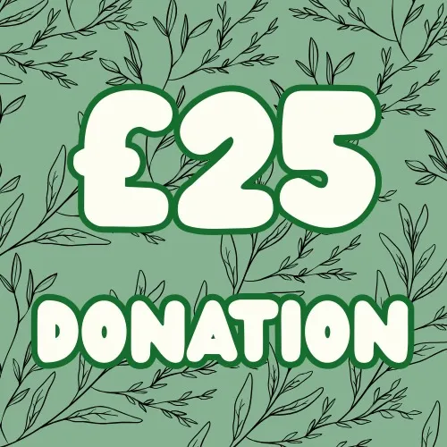 £25
