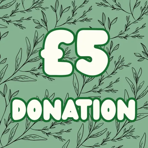 £5