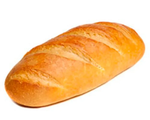 Pan