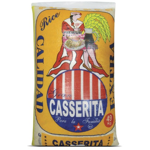 ARROZ CASERITA EXTRA | Default Title