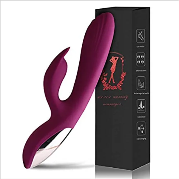 Couples Sex Toys4Couples Set Dildo Adult Sensory Toys Dildos Sex Toys4Women Strap On Dildo Adult Sensory Toys Sex Anal Dildo Double Ended Dildo Realistic Dildo Black Dildo Sex Dildo Vibrator Men-12