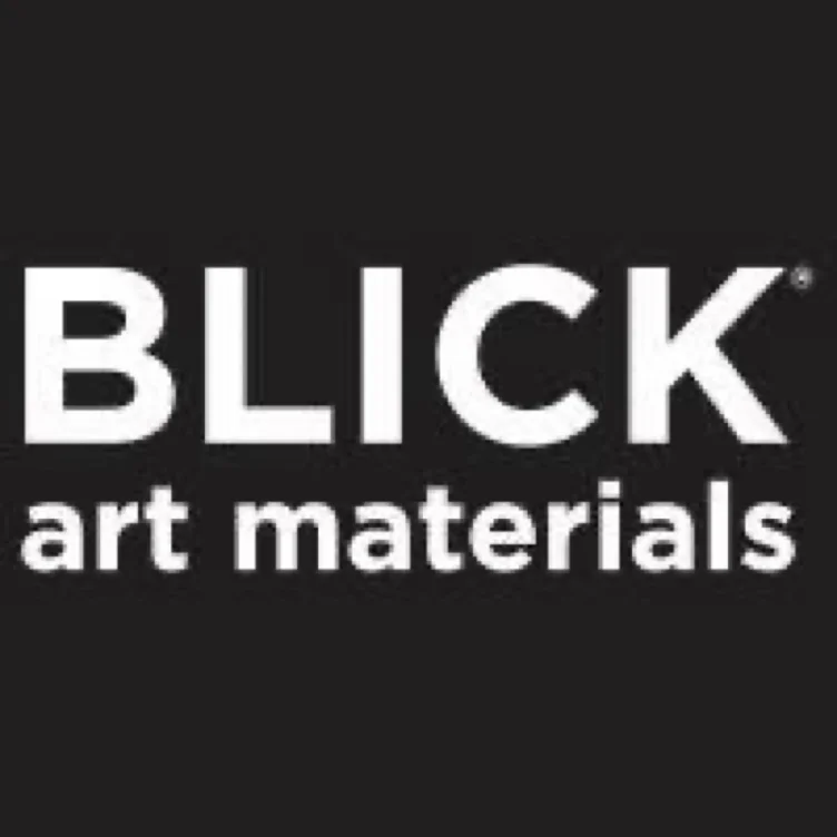 Blick Gift Cards | BLICK Art Materials