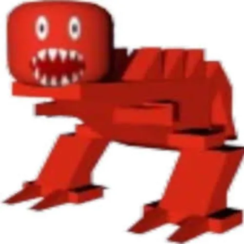 donate or.. drakobloxxer will come after you