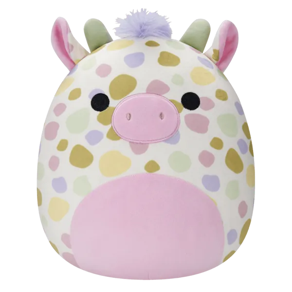 Lalinda - Squishmallows